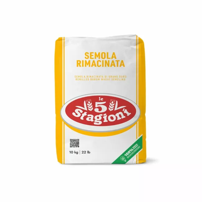 5000SEMRI10_1.jpg principal